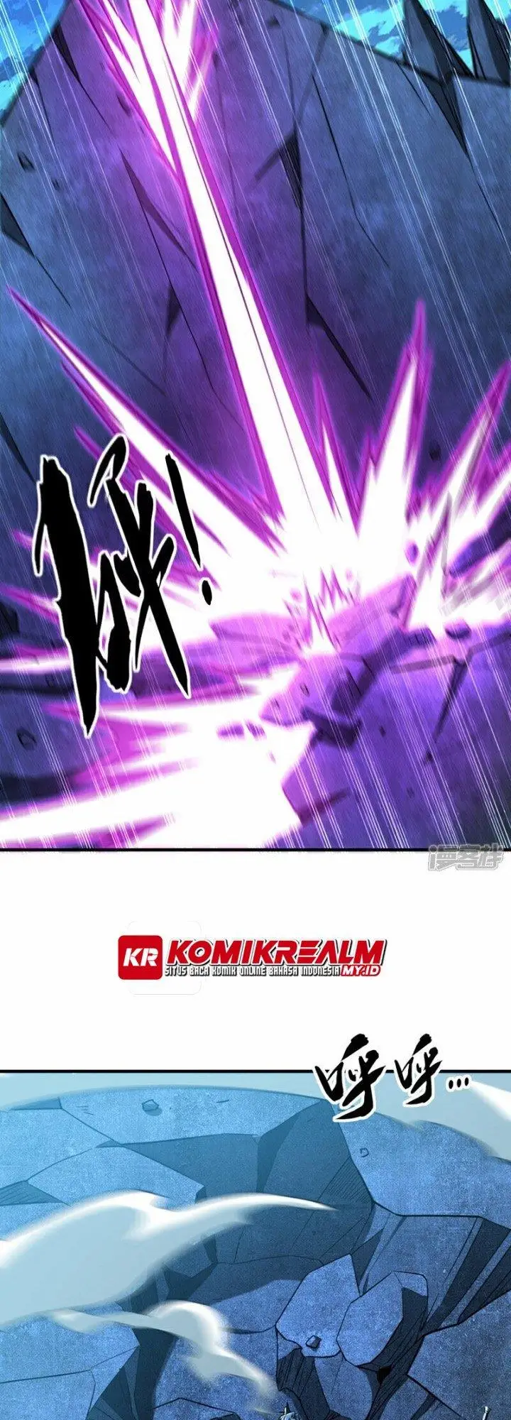 image-komik-the-ten-great-emperors-are-all-my-disciples-chapter-103-3/34