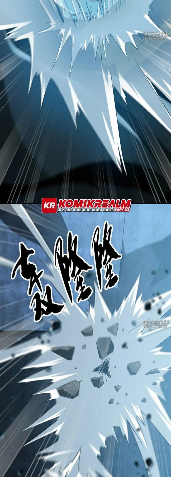 image-komik-the-ten-great-emperors-are-all-my-disciples-chapter-103-9/34