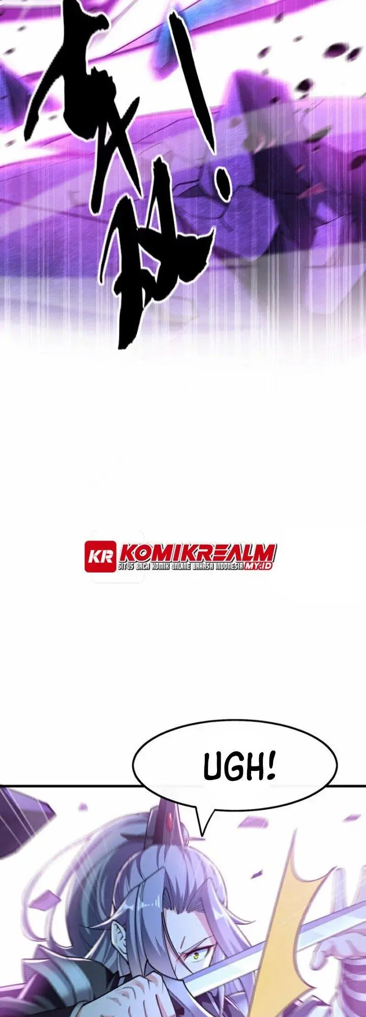 image-komik-the-ten-great-emperors-are-all-my-disciples-chapter-103-13/34