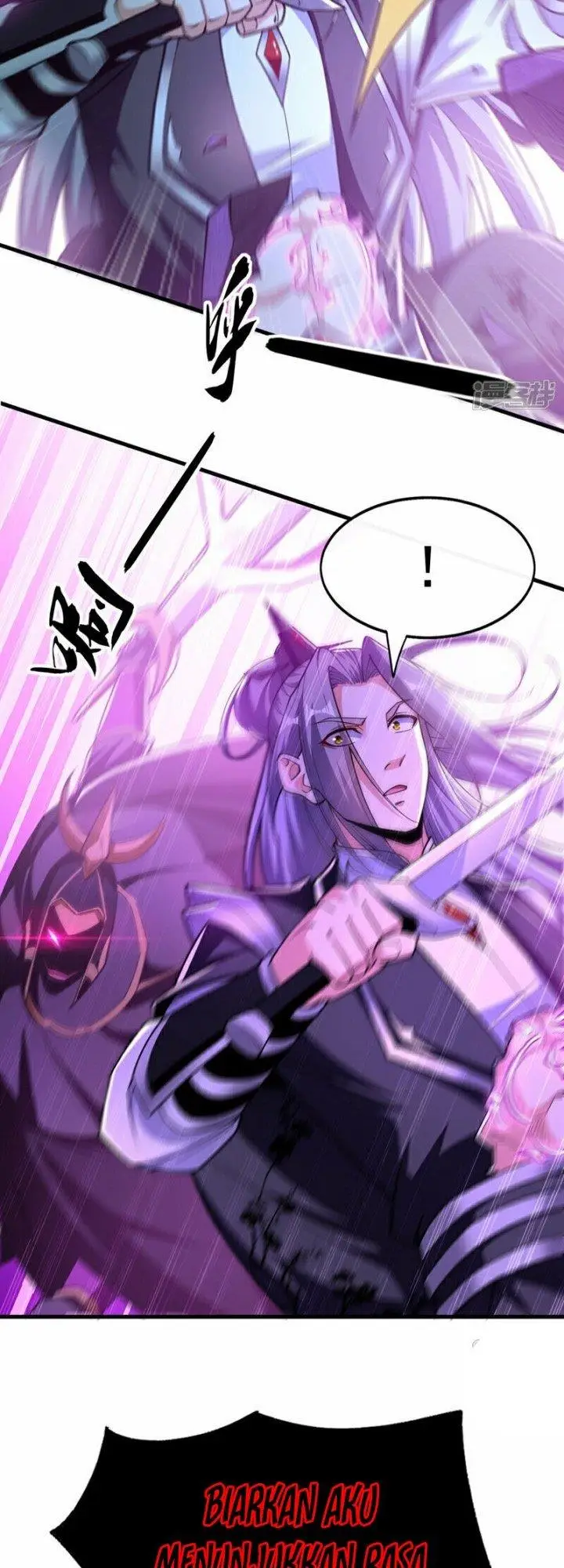 image-komik-the-ten-great-emperors-are-all-my-disciples-chapter-103-14/34