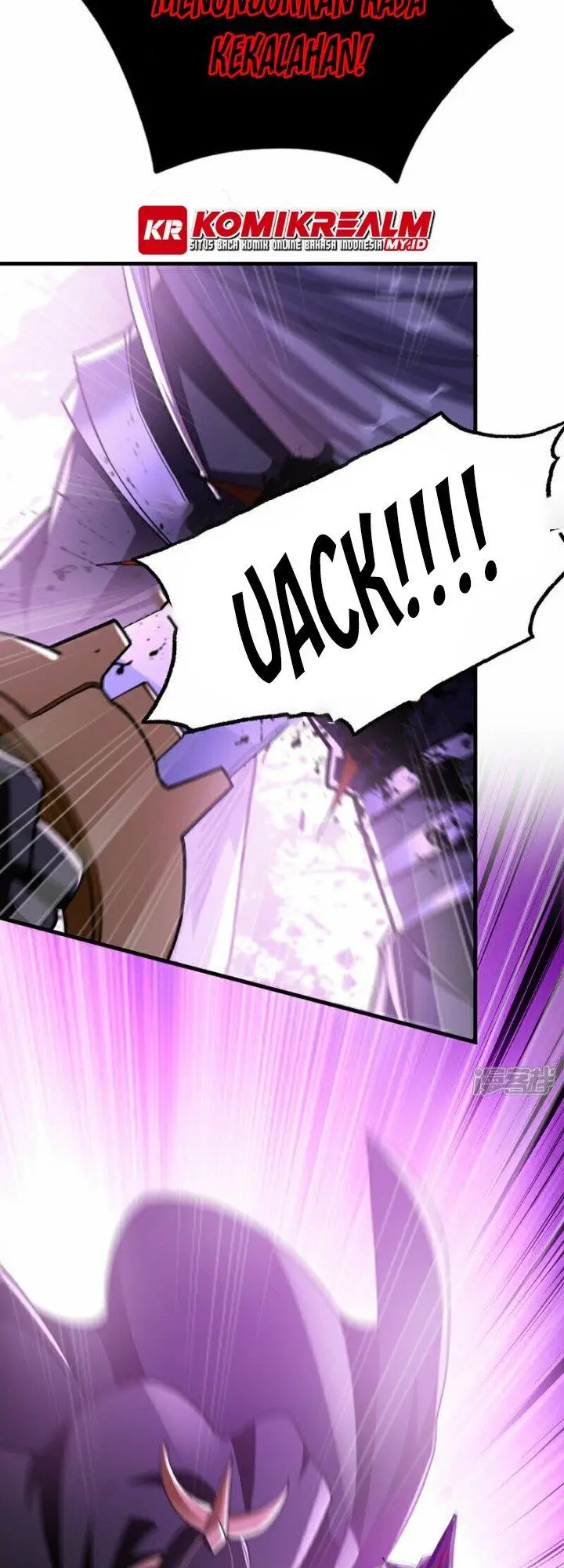 image-komik-the-ten-great-emperors-are-all-my-disciples-chapter-103-15/34