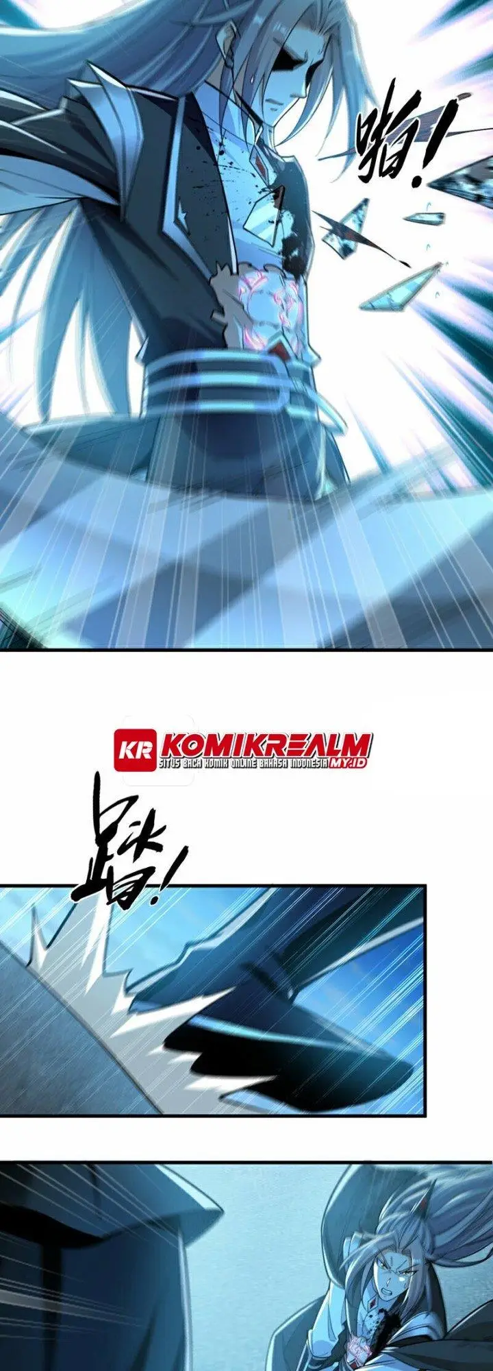 image-komik-the-ten-great-emperors-are-all-my-disciples-chapter-103-18/34