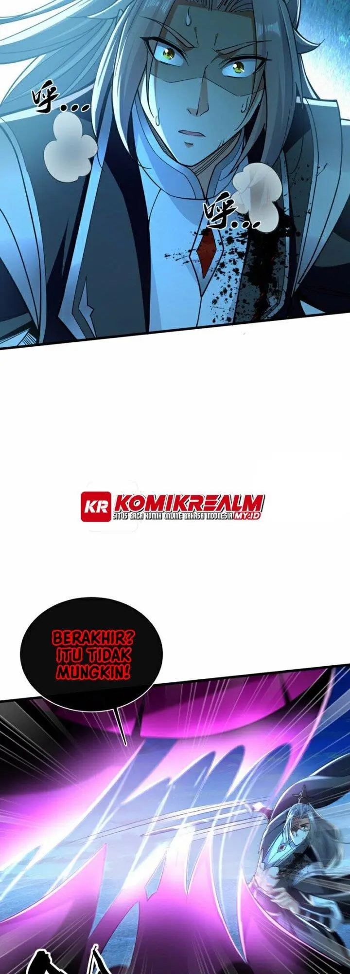 image-komik-the-ten-great-emperors-are-all-my-disciples-chapter-103-20/34