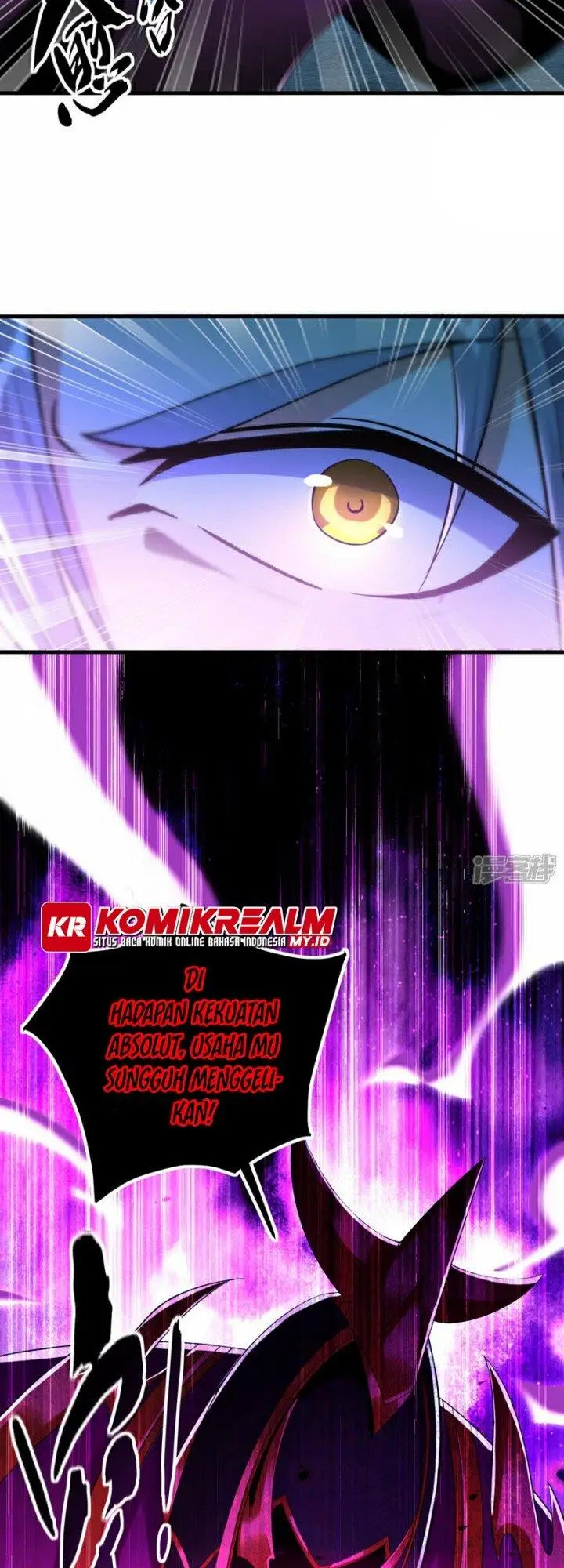 image-komik-the-ten-great-emperors-are-all-my-disciples-chapter-103-21/34