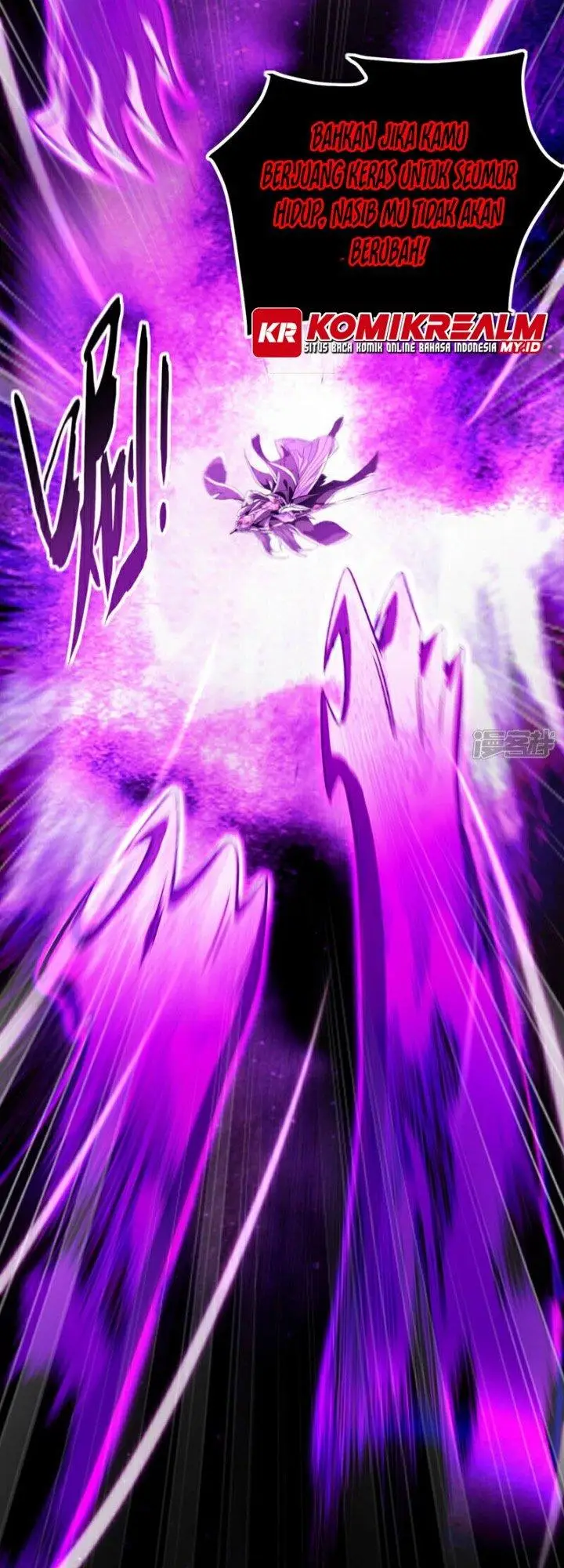 image-komik-the-ten-great-emperors-are-all-my-disciples-chapter-103-23/34