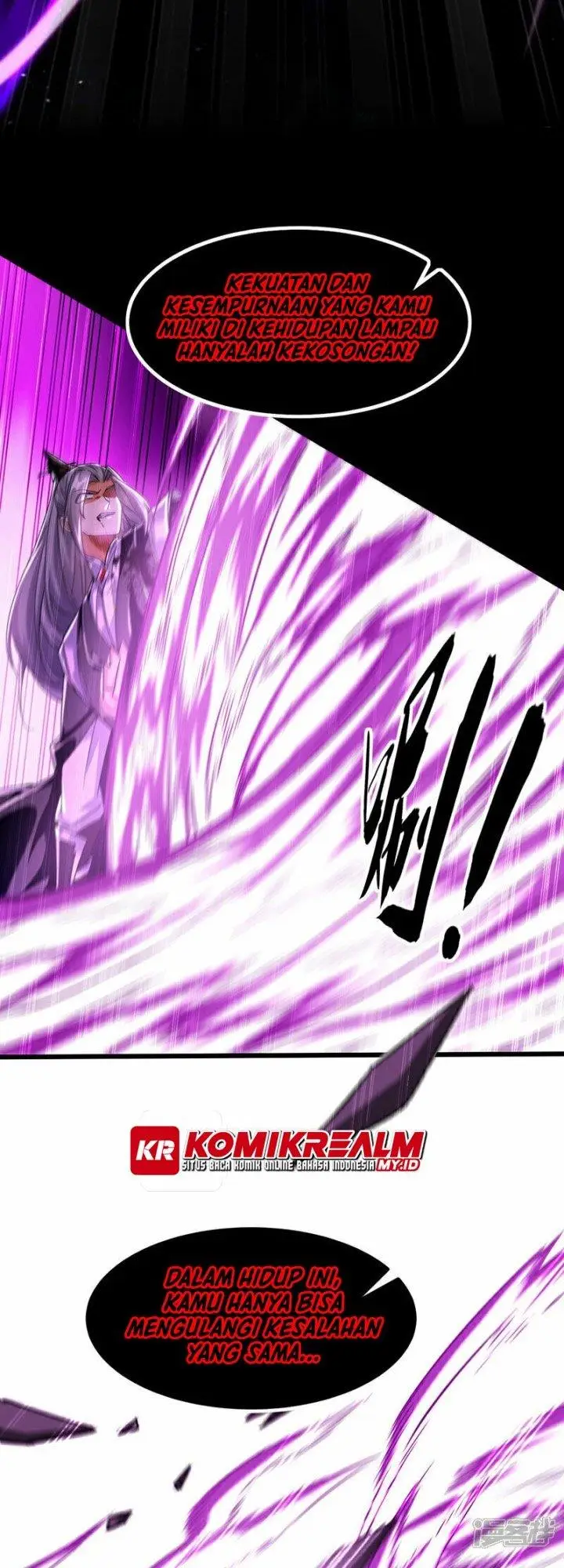 image-komik-the-ten-great-emperors-are-all-my-disciples-chapter-103-24/34