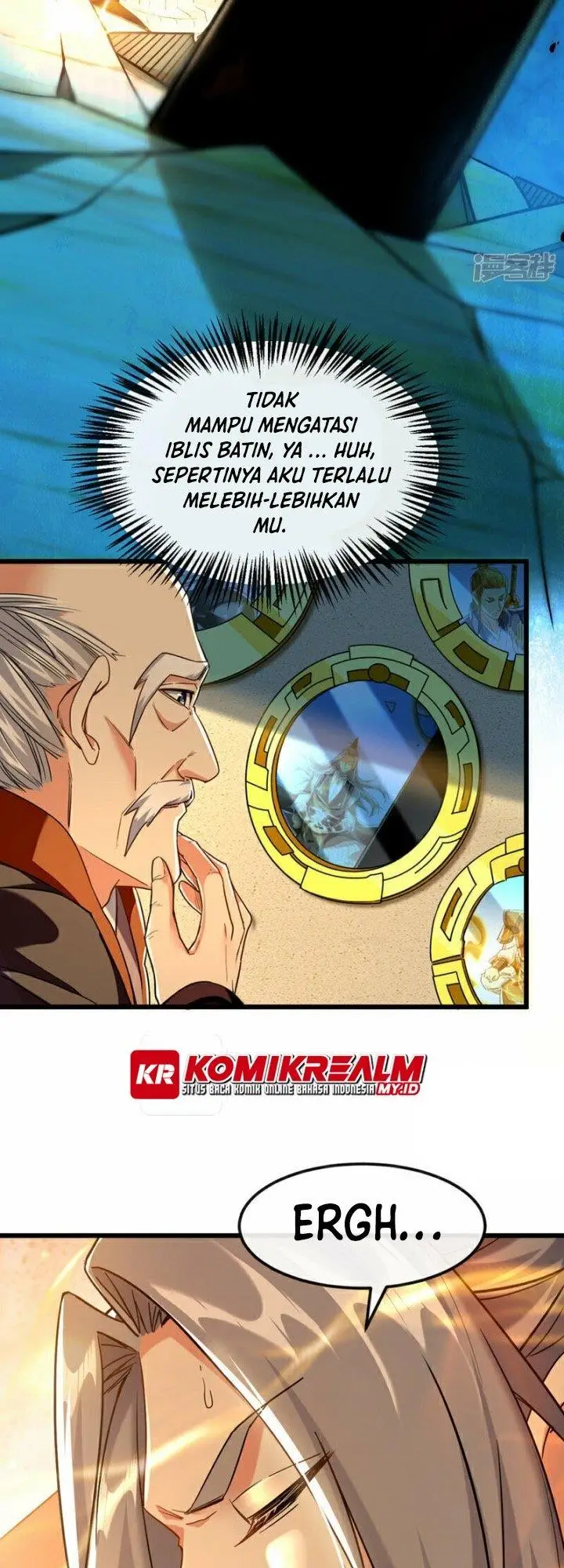 image-komik-the-ten-great-emperors-are-all-my-disciples-chapter-103-27/34