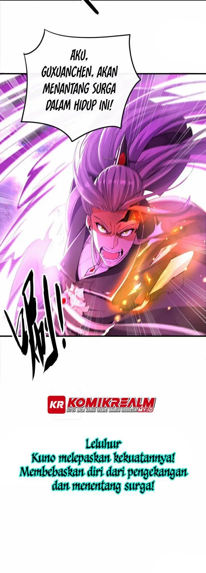 image-komik-the-ten-great-emperors-are-all-my-disciples-chapter-103-29/34