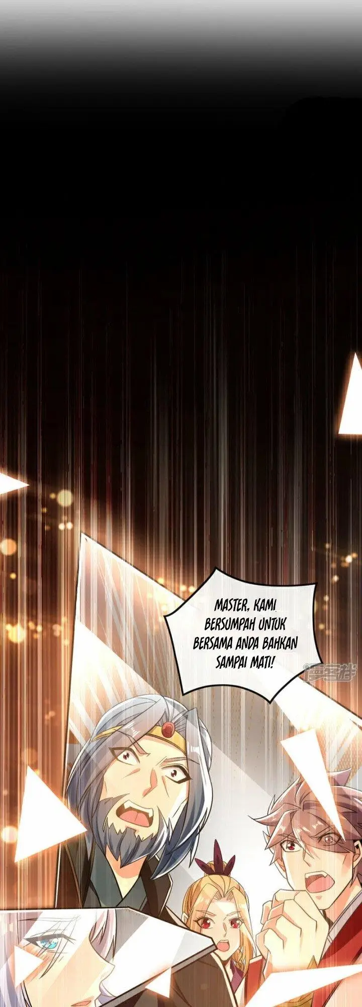 image-komik-the-ten-great-emperors-are-all-my-disciples-chapter-104-3/38