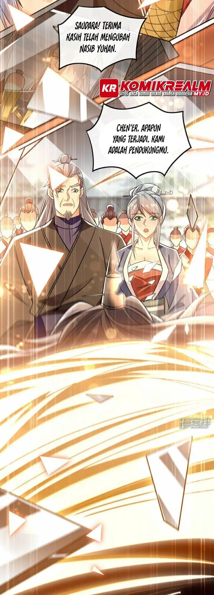 image-komik-the-ten-great-emperors-are-all-my-disciples-chapter-104-4/38