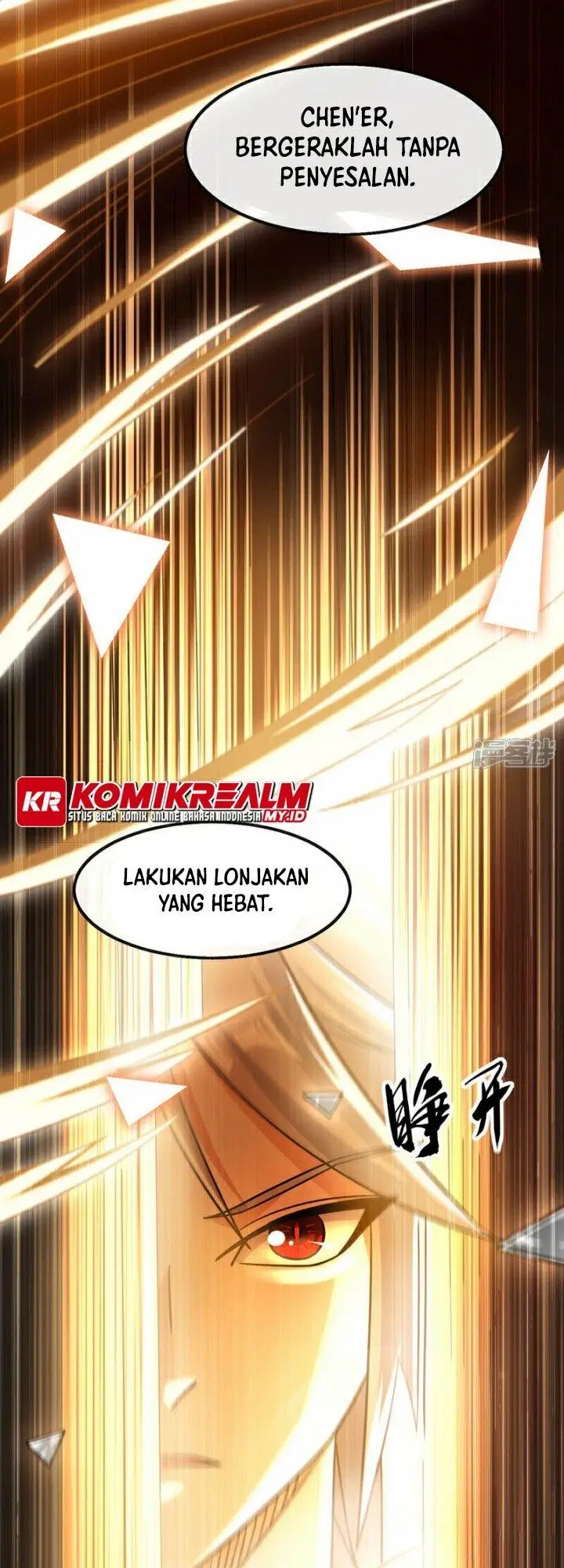 image-komik-the-ten-great-emperors-are-all-my-disciples-chapter-104-5/38