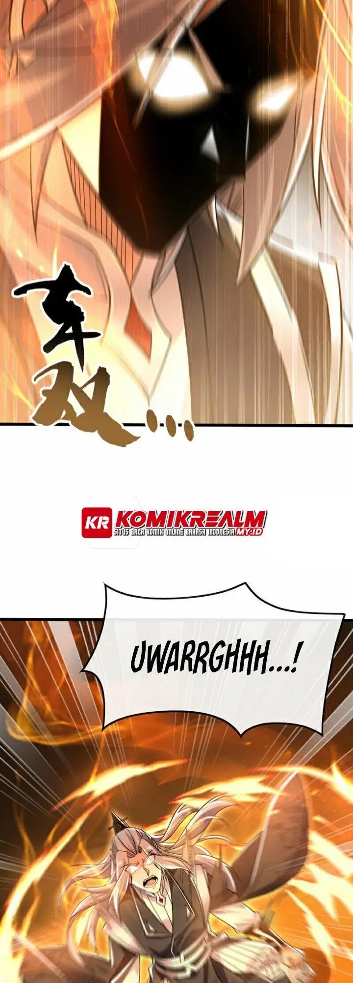 image-komik-the-ten-great-emperors-are-all-my-disciples-chapter-104-7/38