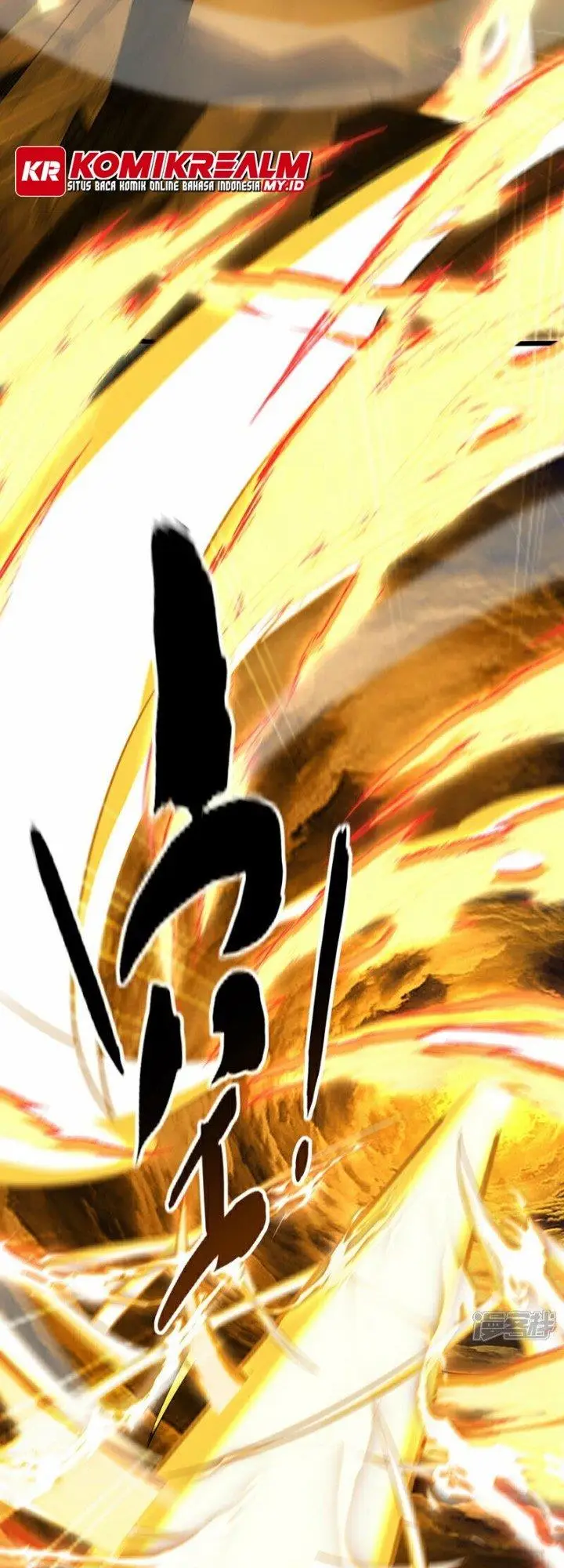 image-komik-the-ten-great-emperors-are-all-my-disciples-chapter-104-9/38