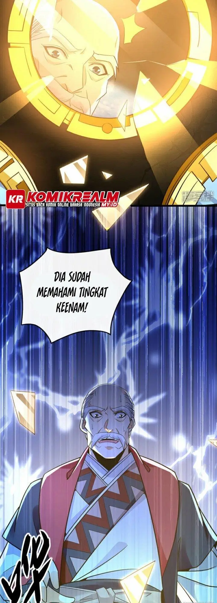 image-komik-the-ten-great-emperors-are-all-my-disciples-chapter-104-11/38