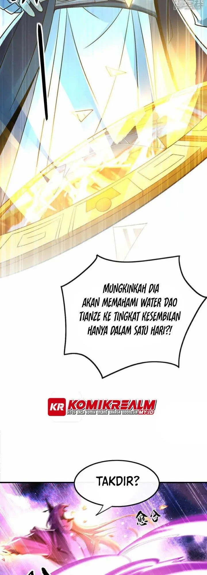 image-komik-the-ten-great-emperors-are-all-my-disciples-chapter-104-12/38