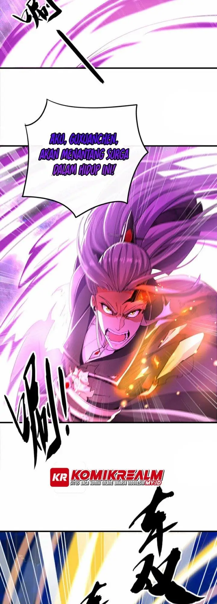 image-komik-the-ten-great-emperors-are-all-my-disciples-chapter-104-13/38