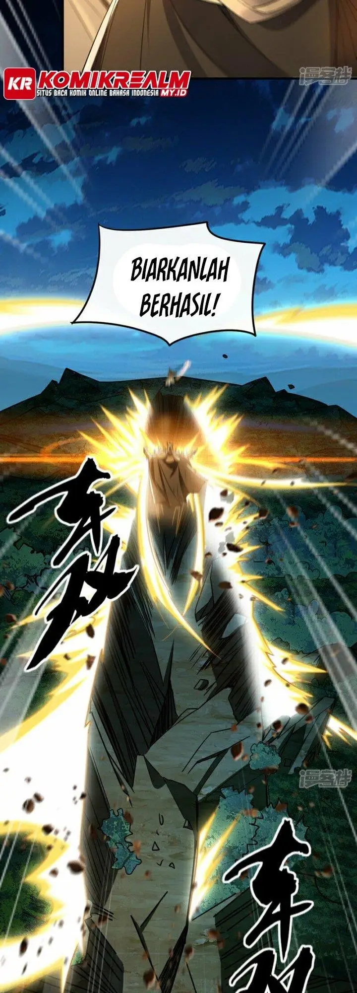 image-komik-the-ten-great-emperors-are-all-my-disciples-chapter-104-15/38