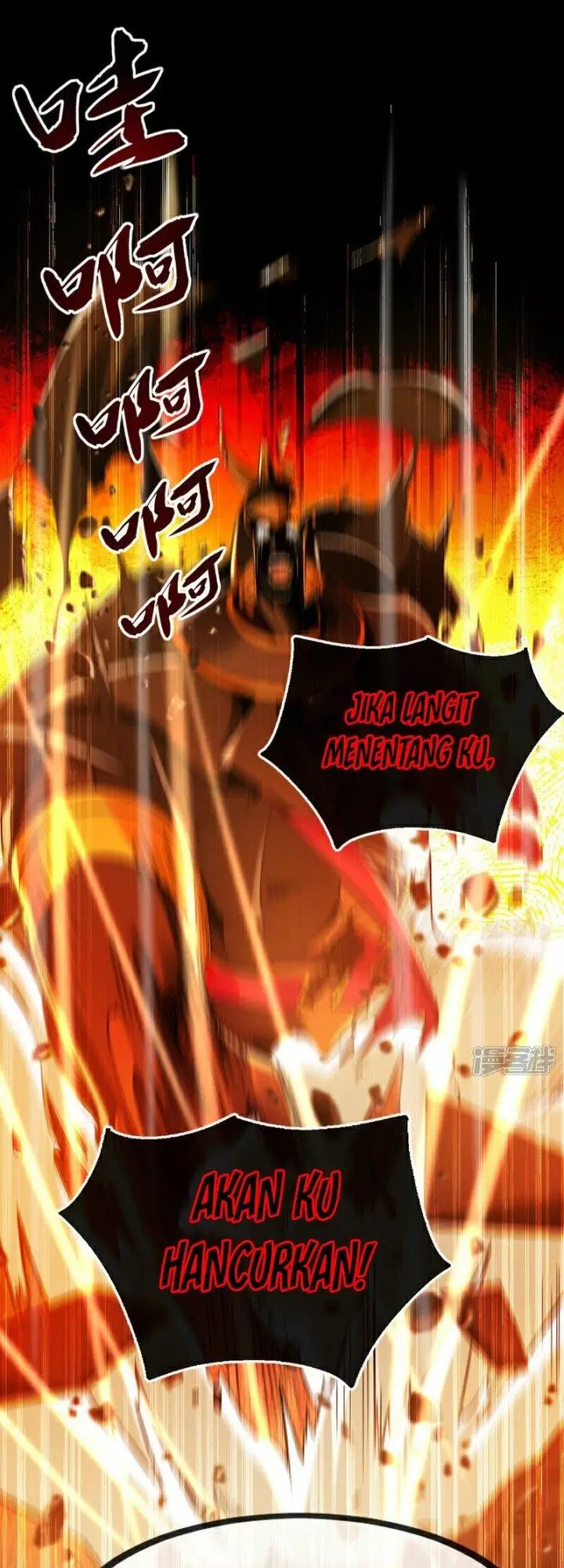image-komik-the-ten-great-emperors-are-all-my-disciples-chapter-104-18/38
