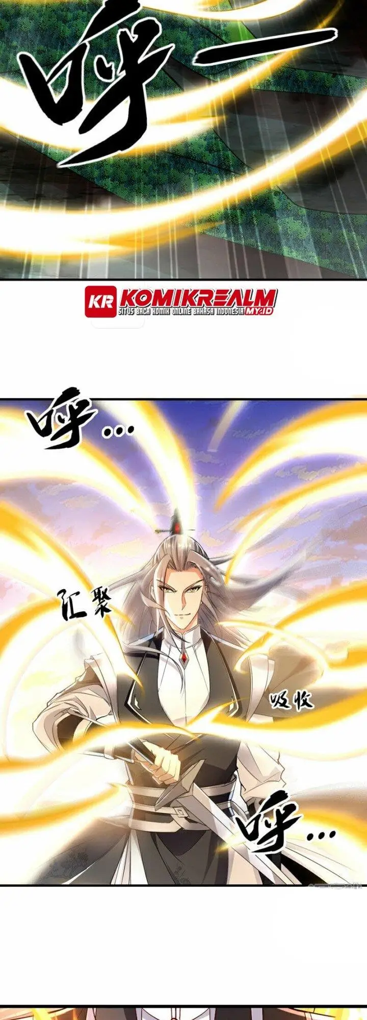 image-komik-the-ten-great-emperors-are-all-my-disciples-chapter-104-21/38