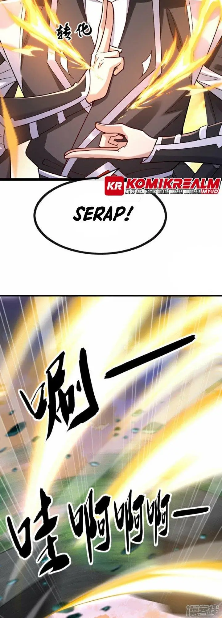 image-komik-the-ten-great-emperors-are-all-my-disciples-chapter-104-22/38