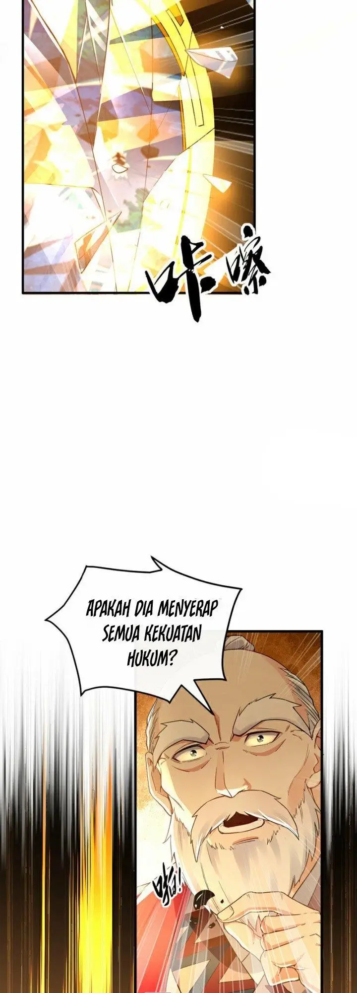 image-komik-the-ten-great-emperors-are-all-my-disciples-chapter-104-24/38