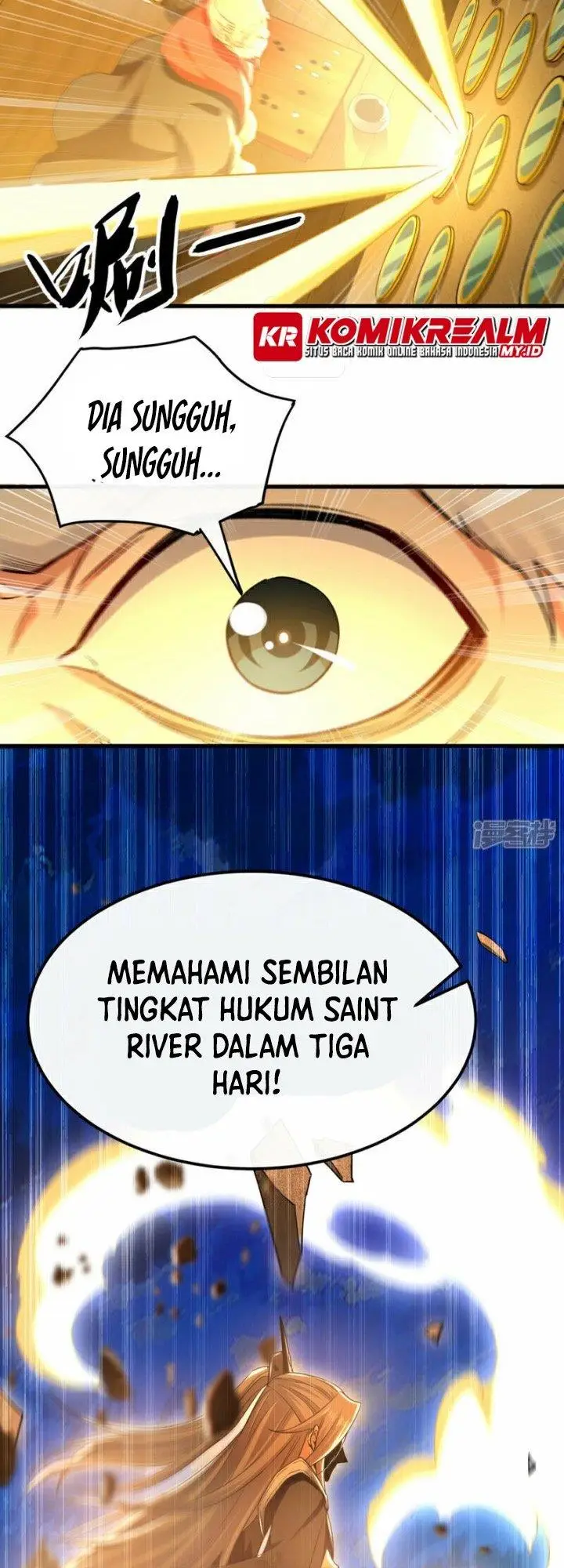 image-komik-the-ten-great-emperors-are-all-my-disciples-chapter-104-26/38