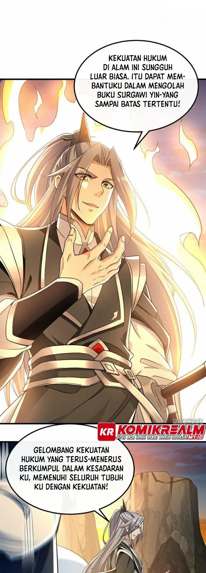 image-komik-the-ten-great-emperors-are-all-my-disciples-chapter-104-29/38