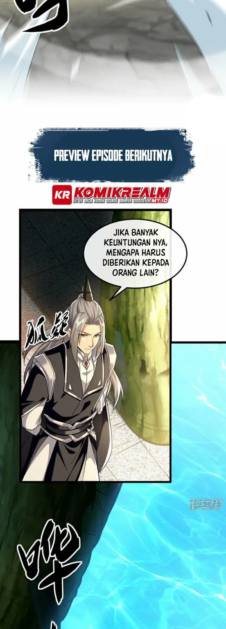 image-komik-the-ten-great-emperors-are-all-my-disciples-chapter-104-31/38