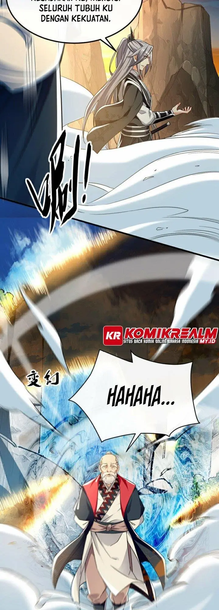 image-komik-the-ten-great-emperors-are-all-my-disciples-chapter-105-2/38
