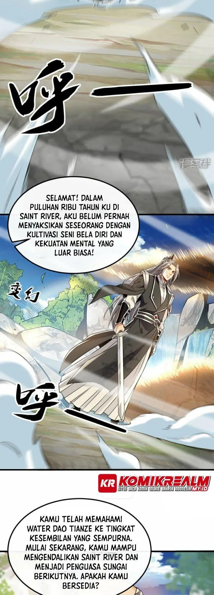 image-komik-the-ten-great-emperors-are-all-my-disciples-chapter-105-3/38