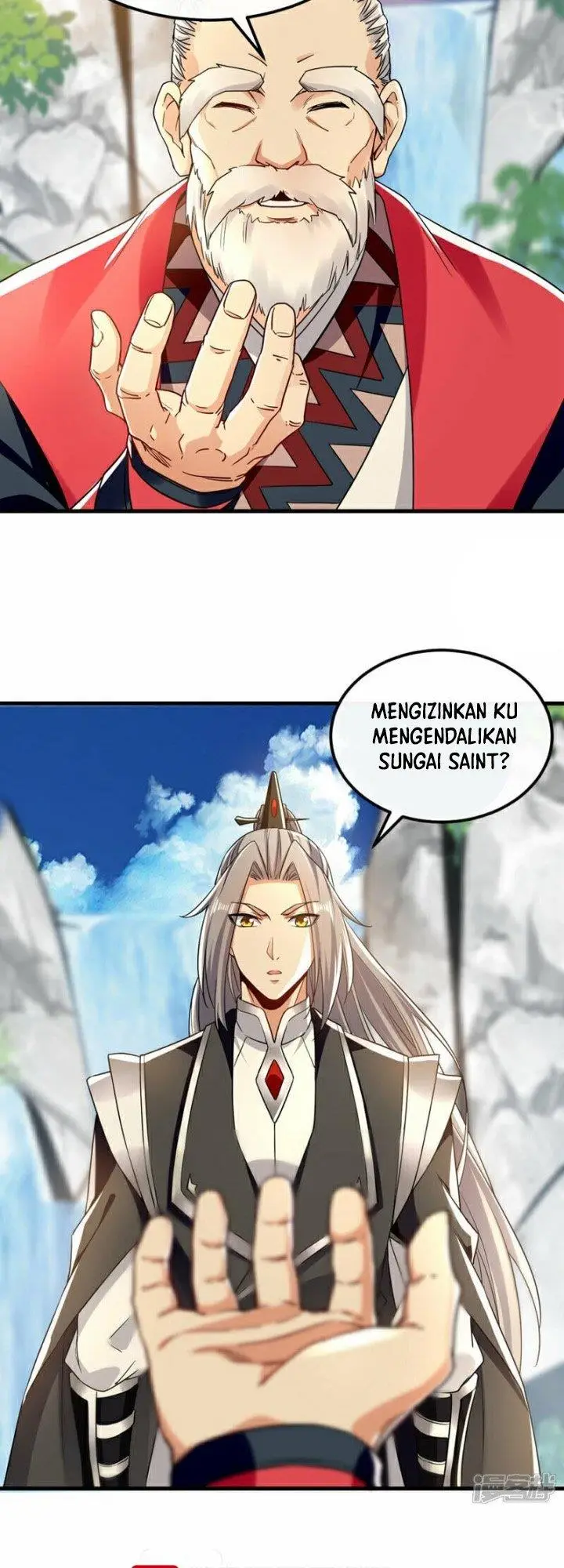 image-komik-the-ten-great-emperors-are-all-my-disciples-chapter-105-4/38