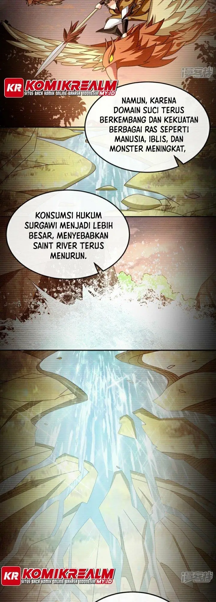 image-komik-the-ten-great-emperors-are-all-my-disciples-chapter-105-6/38