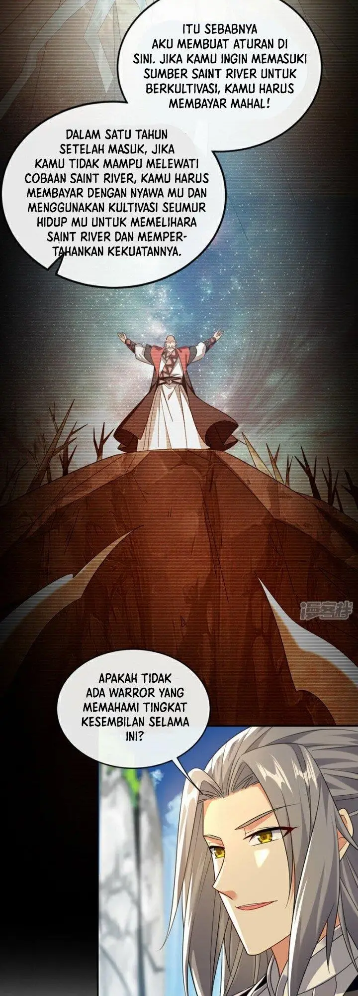 image-komik-the-ten-great-emperors-are-all-my-disciples-chapter-105-7/38