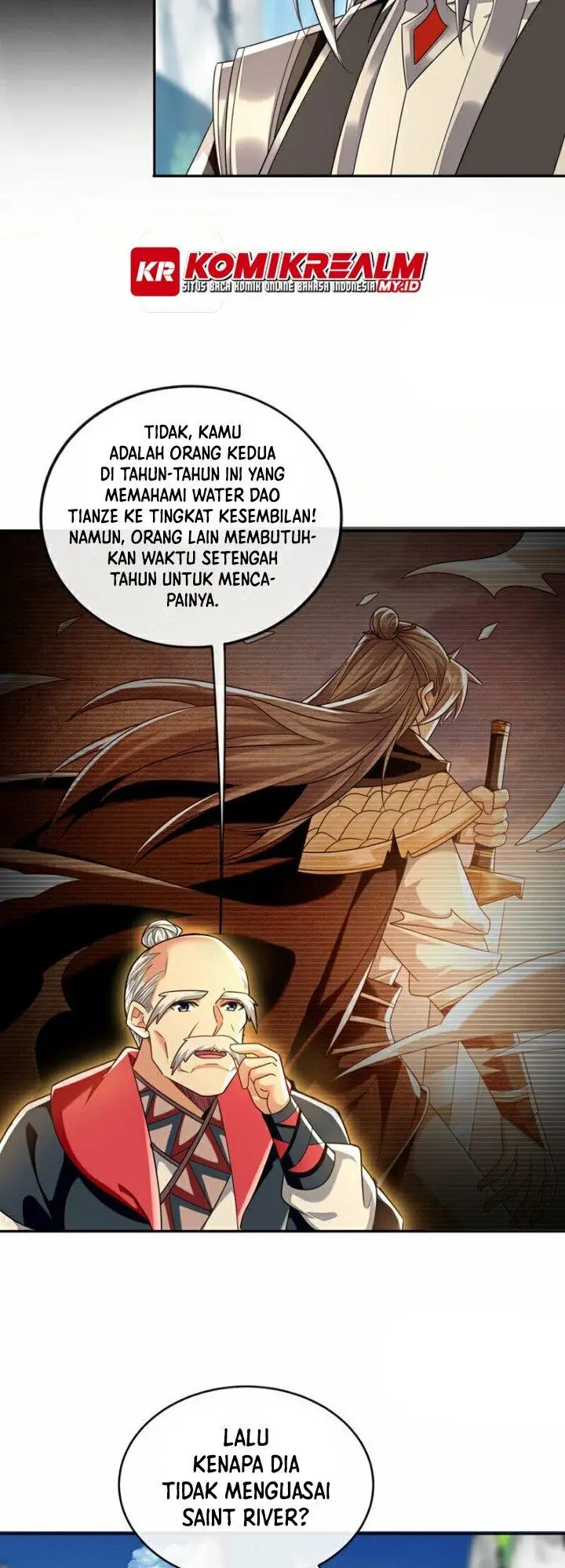 image-komik-the-ten-great-emperors-are-all-my-disciples-chapter-105-8/38