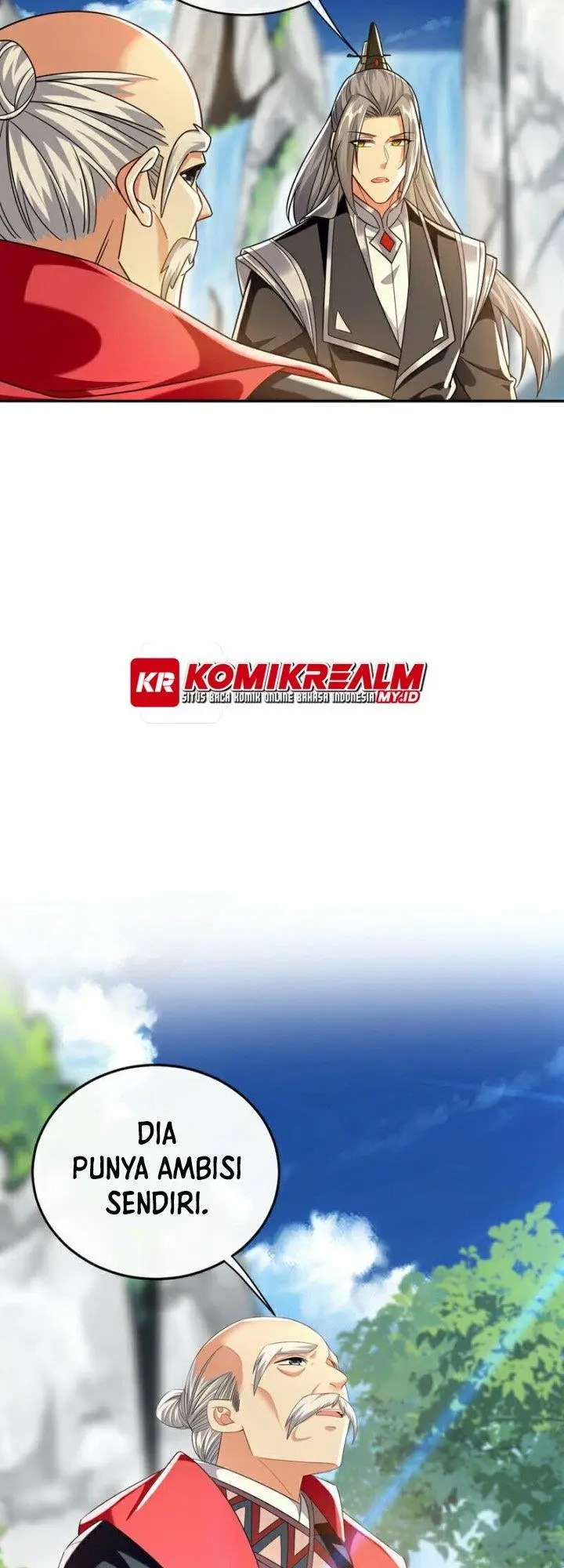 image-komik-the-ten-great-emperors-are-all-my-disciples-chapter-105-9/38