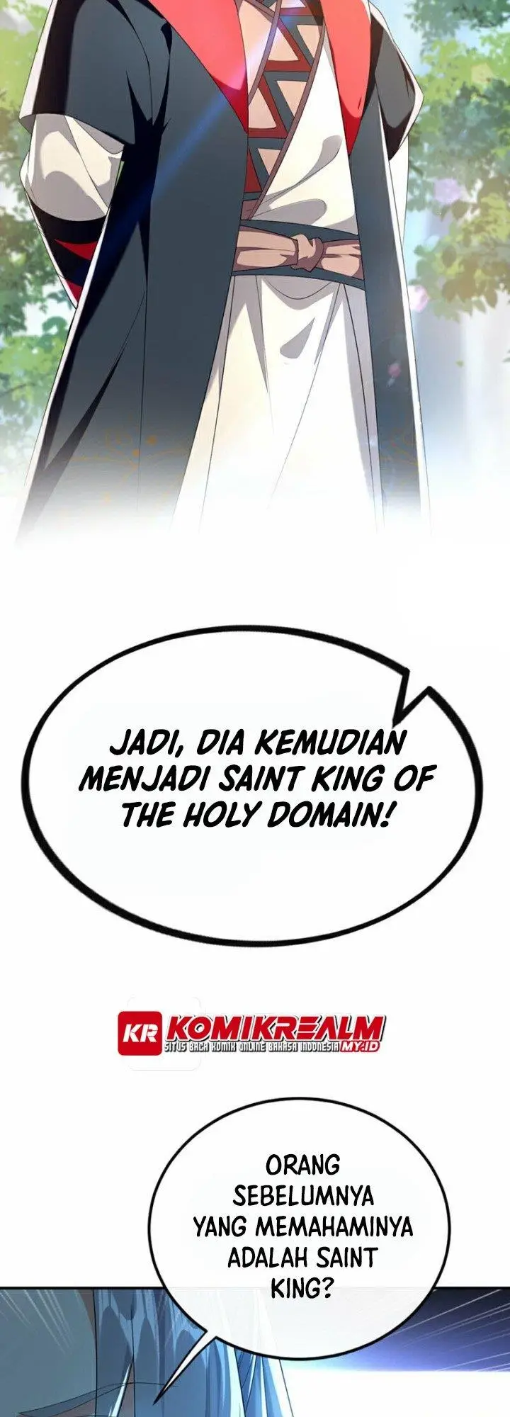 image-komik-the-ten-great-emperors-are-all-my-disciples-chapter-105-10/38