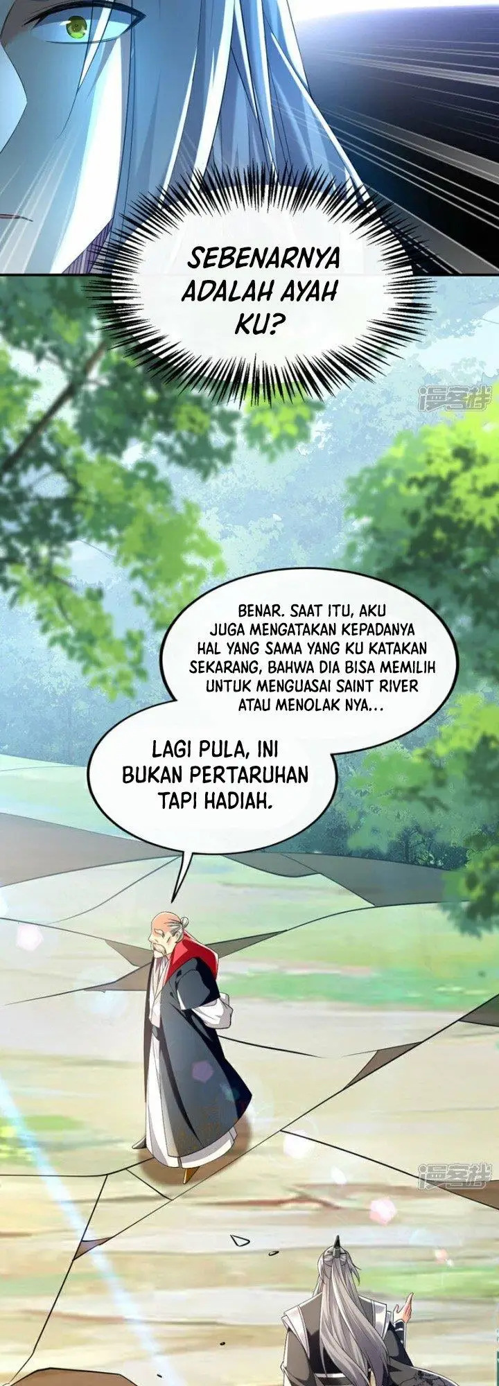 image-komik-the-ten-great-emperors-are-all-my-disciples-chapter-105-11/38