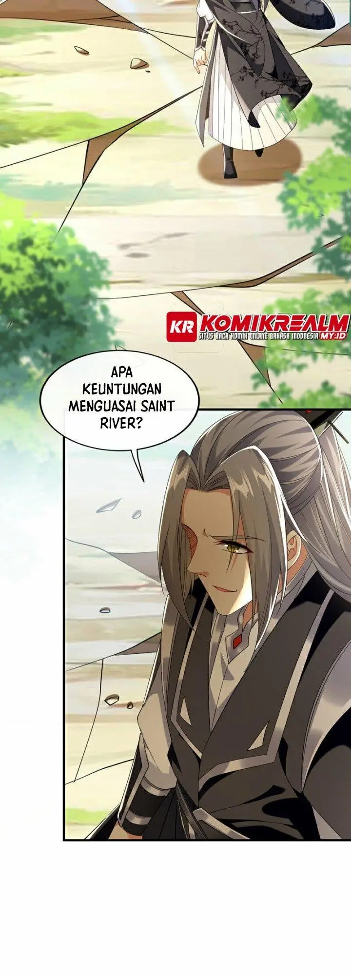 image-komik-the-ten-great-emperors-are-all-my-disciples-chapter-105-12/38