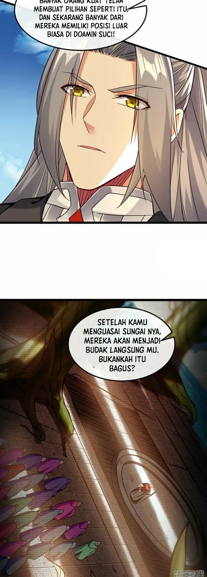 image-komik-the-ten-great-emperors-are-all-my-disciples-chapter-105-14/38
