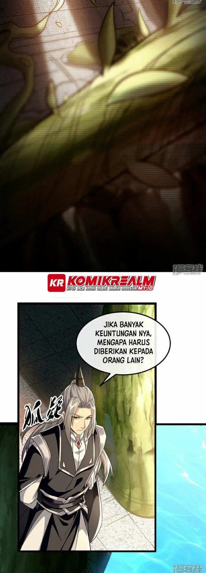 image-komik-the-ten-great-emperors-are-all-my-disciples-chapter-105-15/38