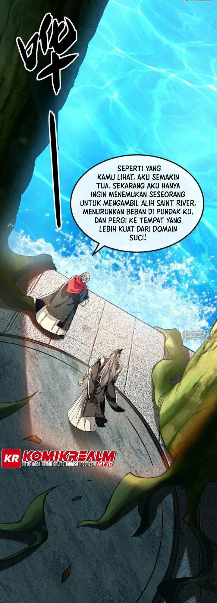 image-komik-the-ten-great-emperors-are-all-my-disciples-chapter-105-16/38