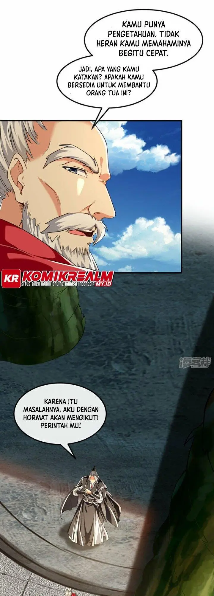 image-komik-the-ten-great-emperors-are-all-my-disciples-chapter-105-19/38