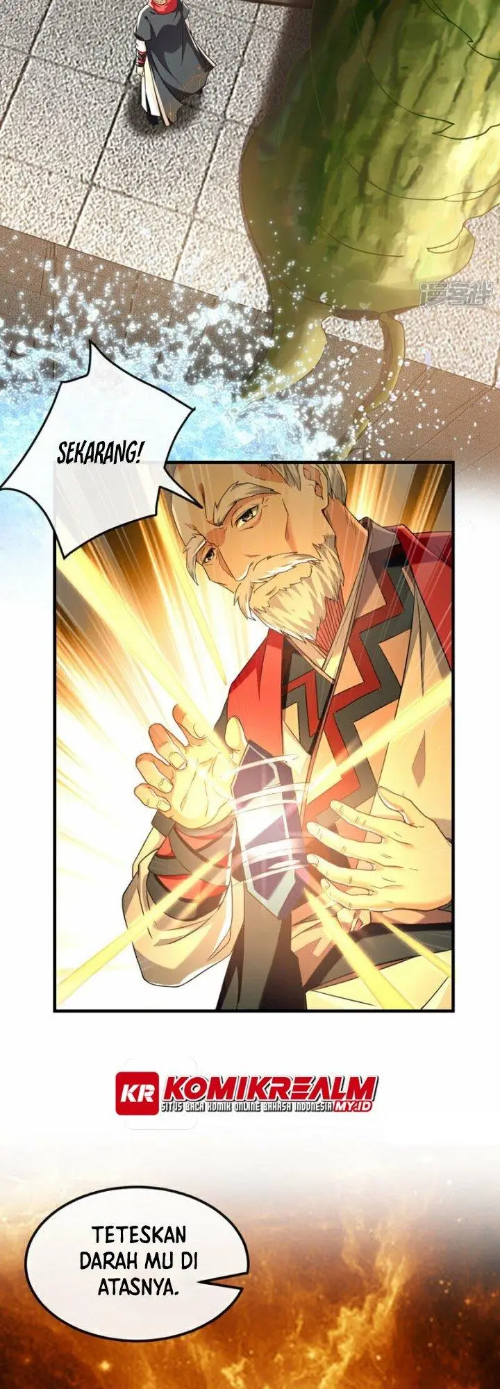 image-komik-the-ten-great-emperors-are-all-my-disciples-chapter-105-20/38
