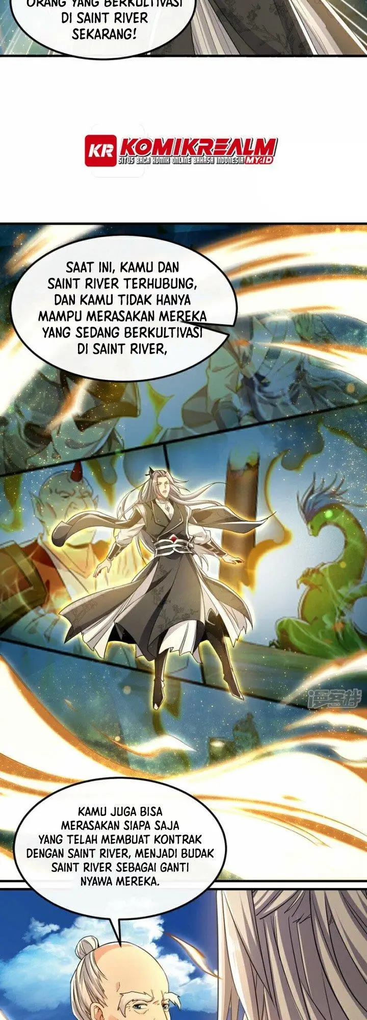 image-komik-the-ten-great-emperors-are-all-my-disciples-chapter-105-23/38