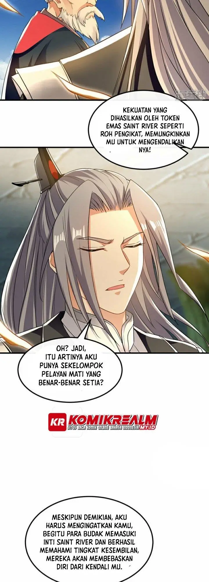 image-komik-the-ten-great-emperors-are-all-my-disciples-chapter-105-24/38