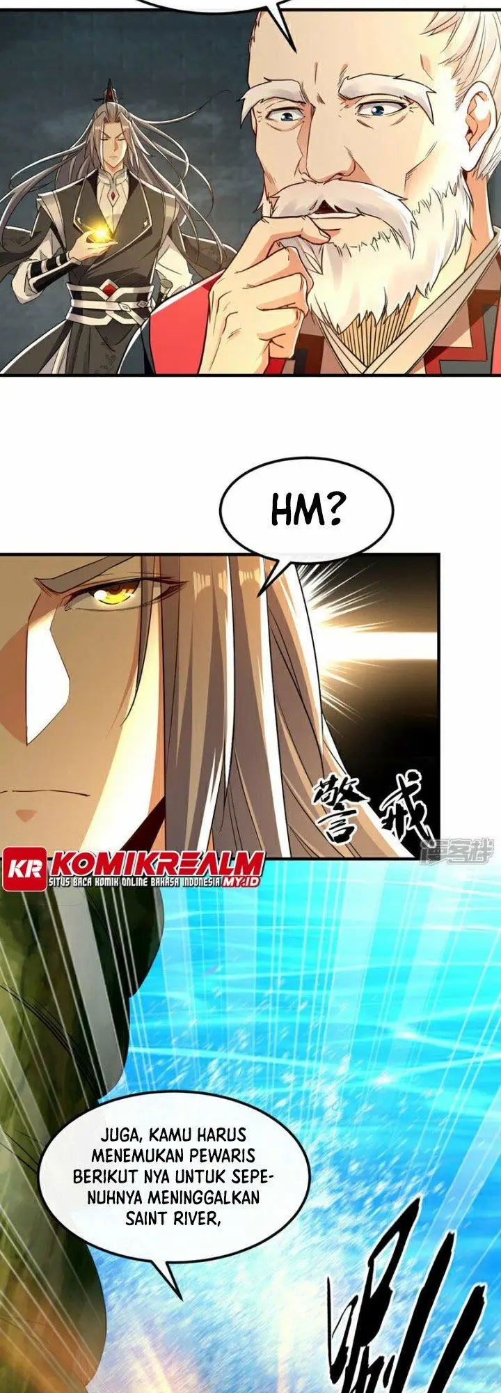 image-komik-the-ten-great-emperors-are-all-my-disciples-chapter-105-25/38