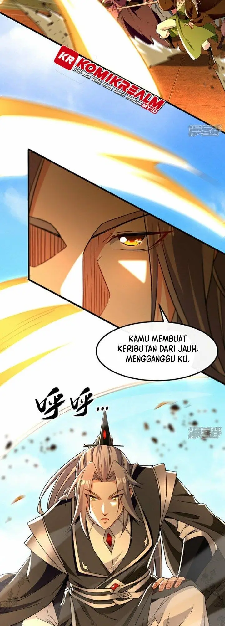 image-komik-the-ten-great-emperors-are-all-my-disciples-chapter-105-27/38
