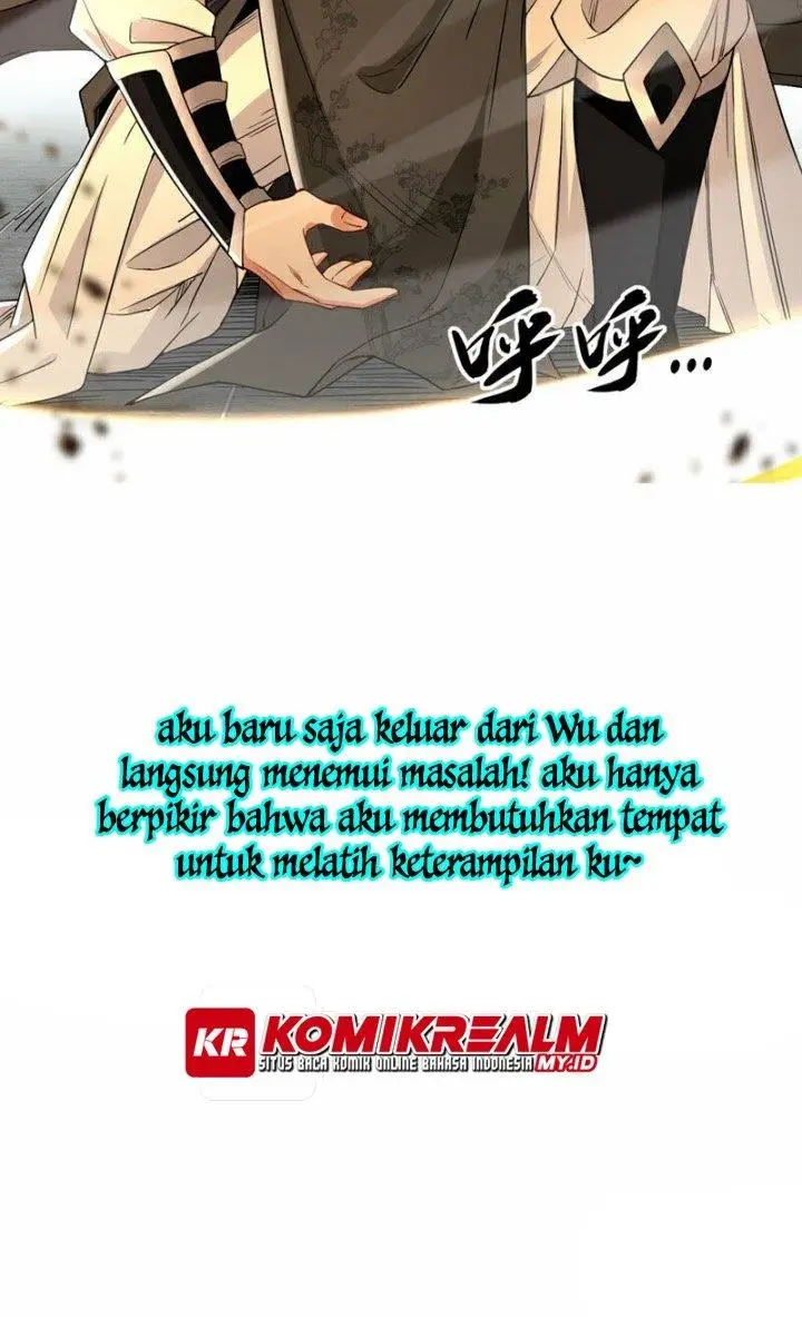 image-komik-the-ten-great-emperors-are-all-my-disciples-chapter-105-28/38