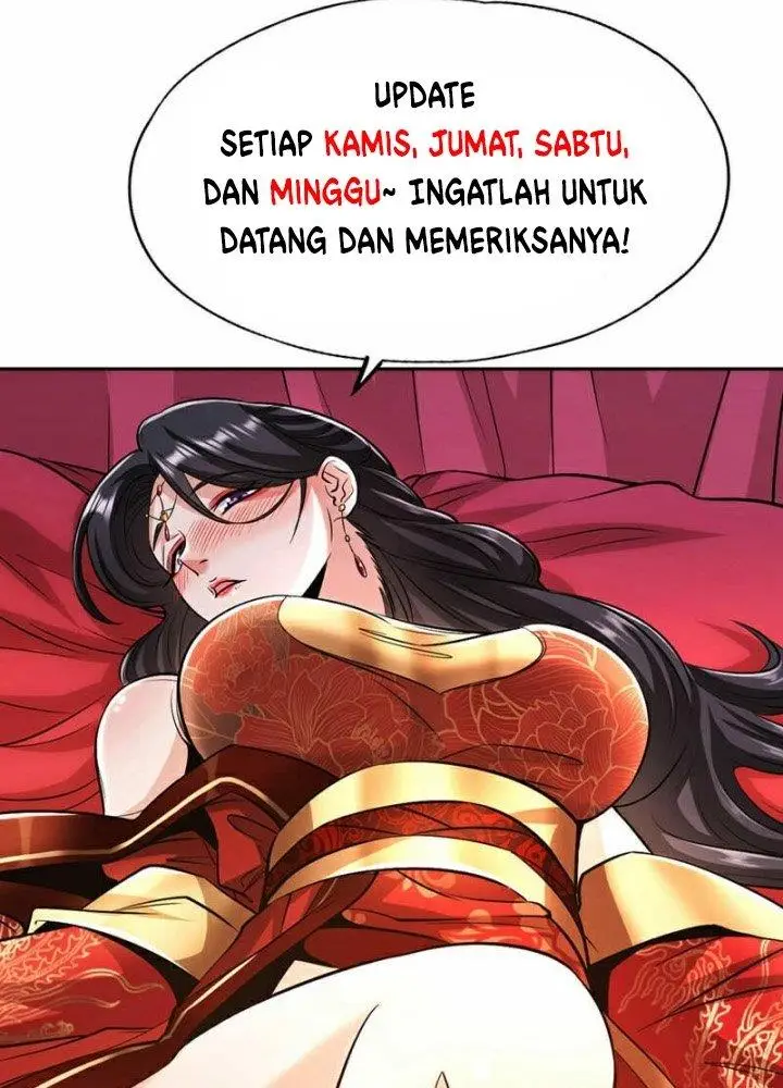 image-komik-the-ten-great-emperors-are-all-my-disciples-chapter-105-32/38