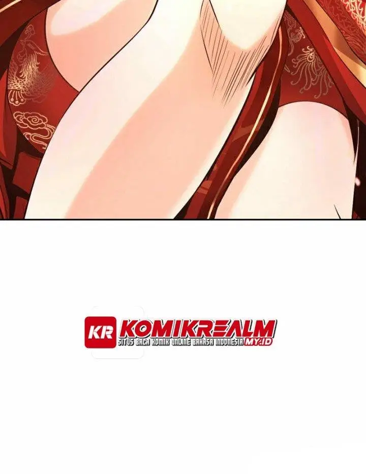 image-komik-the-ten-great-emperors-are-all-my-disciples-chapter-105-33/38